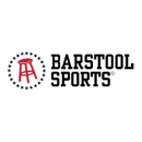 Barstool Sports discount code